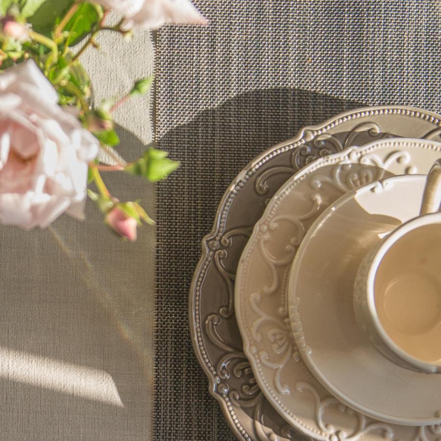 Broeks' Bed En Brood Bed & Breakfast Meerkerk Bagian luar foto